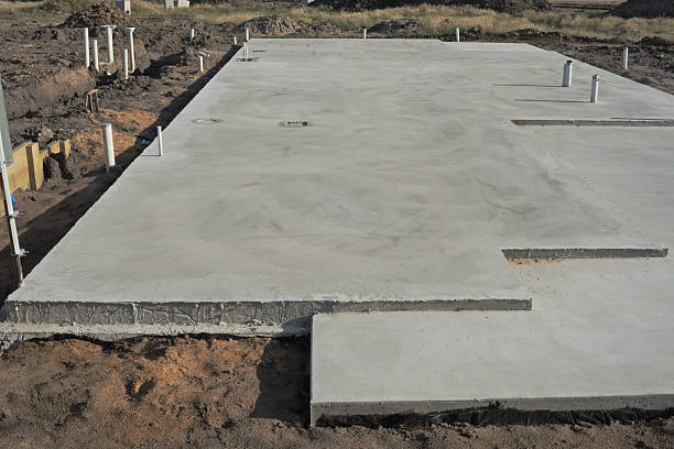 Best Concrete Removal and Replacement in Paterson, NJ
