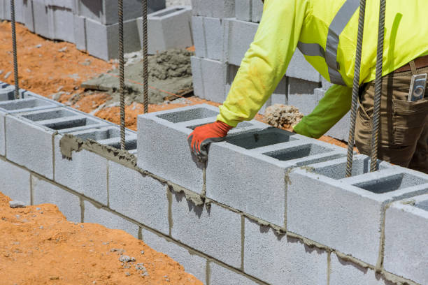 Best Concrete Grinding and Polishing in Paterson, NJ